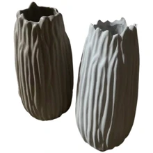 Ваза Viva Plume 25 см (6841655): Тип Ваза