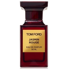 Парфюмированная вода Tom Ford Jasmin Rouge 50 ml: Вид Парфюмированная вода