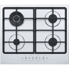 Варочная поверхность Franke FHSM 604 3G DC XS C 106.0554.391: Размеры для встраивания 550х480 мм