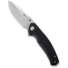 Нож Sencut Slashkin S20066-1 (S20066-1): Тип ножа Туристический