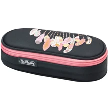 Пенал Herlitz Be.Bag AIRGO Feather (50015184): Год выпуска коллекции 2018