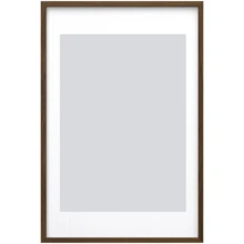 Рамка ІКЕА RÖDALM 61х91 см дерево (605.489.35): Виробник Ikea