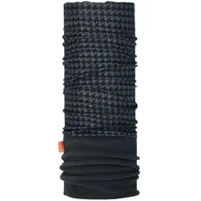 Повязка Wind X-treme POLARWIND 2253 COCK GREY (003.1063): Производитель Wind X-treme
