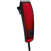 Машинка для стрижки (триммер) Monte MT-5053 R: Назначение машинка для стрижки головы