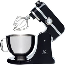 Кухонный комбайн Electrolux EKM4200: Мощность, Вт 1000 Вт