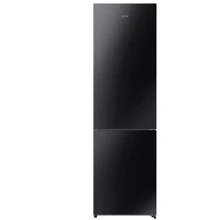 Холодильник Gorenje NRK620EABG4: Тип xолодильник двухкамерный