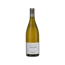 Вино Lucien Crochet Sancerre Blanc Les Calcaires, 2016 (0,75 л) (BW40689): Страна производитель Франция