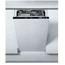 Посудомоечная машина Whirlpool ADGI 941 FD	: Цвет белый