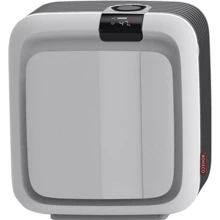 Кліматичний комплекс Boneco H700: Площа приміщення, кв.м 100