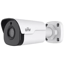IP-відеокамера Uniview IPC2122SR3-APF40-C: Виробник Uniview