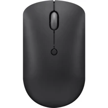 Мышь Lenovo 400 USB-C Wireless Black (GY51D20865): Интерфейс подключения Wireless