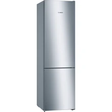 Холодильник Bosch KGN39KLEB: Тип холодильник двухкамерный