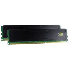 Mushkin 997069S - DDR3 1600MHz (997069S): Производитель Mushkin