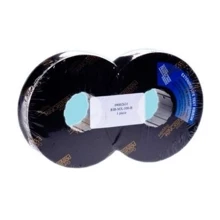 Картридж OKI Ribbon Microline МХ50/100/150/200 (09002631): Производитель OKI