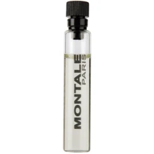Парфумована вода Montale Candy Rose 2 ml: Вид Парфумована вода