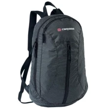 Рюкзак Caribee Fold Away New 20 Black (926709): Производитель Caribee
