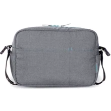 Сумка для коляски X-Lander X-Bag Azure Grey (71705): Производитель X-Lander