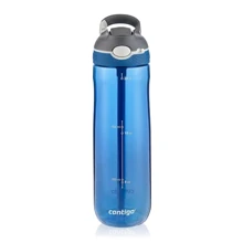 Пляшка для води Contigo Ashland Monaco 720 ml (2094636): Виробник Contigo