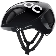 Велошлем POC Ventral Spin (Uranium Black Matt S) (PC 106361037SML1): Виробник POC