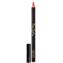 Pierre Cardin Lipliner Waterproof Sweet Pink Олівець для губ 2 g: Вид Контурный карандаш для губ