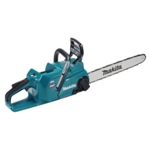 Аккумуляторная цепная пила Makita UC017GZ: Тип Аккумуляторная пила