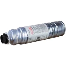 Картридж CET RICOH 3205D/3105D AFICIO1035/1045 550г (CET8016): Виробник CET