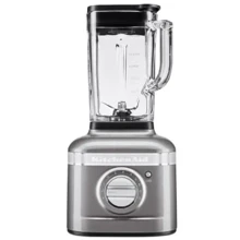 Блендер KitchenAid Artisan 5KSB4026EMS: Мощность, Вт 1200