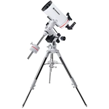 Телескоп Телескоп Bresser Messier MC-127/1900 EXOS-2: Виробник Bresser