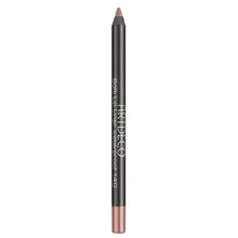 ARTDECO Soft Lip Liner waterproof №140 anise Карандаш для губ 1.2g: Вид Контурный карандаш для губ