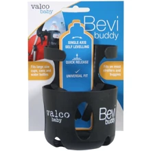 Подстаканник Valco baby Bevi Buddy / Snap: Производитель Valco Baby