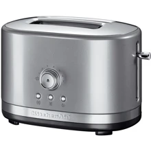 Тостер KitchenAid 5KMT2116ECU: Тип Тостер