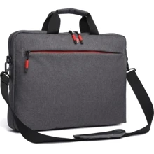 Сумка для ноутбуков Sumdex 15.6" Grey (PON-201GY): Тип сумки сумка