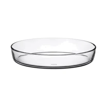 Жаровня Simax 2.2 л (7127): Крышка Нет