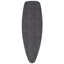 Чехол для гладильных досок Brabantia Ironing Table Covers D 135x45 см (134043): undefined undefined