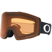 Горнолыжная маска Oakley FALL LINE XM OS OO7103-17: Пол Унисекс