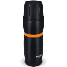 Термос Lamart LT4054 (0.48л): Тип термос