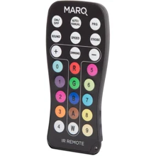 Беспроводной пульт управления MARQ Colormax Remote: Производитель MARQ