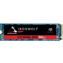 Seagate Ironwolf 510 960 GB (ZP960NM30011): Тип накопителя внутренний