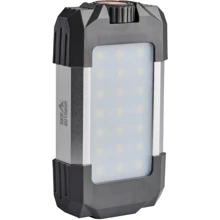 Фонарь туристический Outdoor Light Shield EVO (389.01.62): Тип Фонарь-лампа