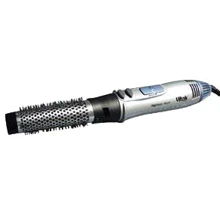 Фен Vitek VT-1318 (Blue): Тип Фен-щетка с насадками