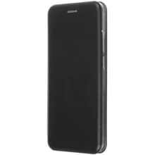 Аксессуар для смартфона Fashion Classy Black for Xiaomi Redmi A2 (ARM66544): Совместимость Xiaomi Redmi A2