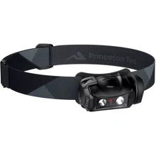 Фонарь туристический Princeton Tec Synk 300 Lumens dark grey (2370.44.42): Тип Налобный