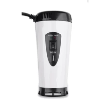 Преобразователь (инвертор) VOLT POLSKA IPS 300 12/230V (150/300W): Производитель VOLT POLSKA