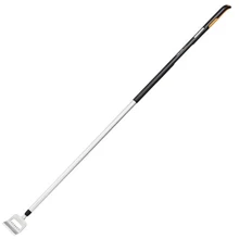 Голландская мотыга Fiskars Xact (1027041): Тип тяпки