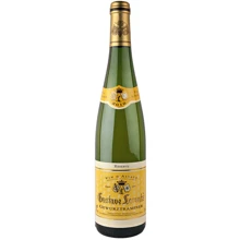 Вино Lorentz Gewurztraminer Reserve белое сухое 0.375л (VTS1123270): Страна производитель Франция
