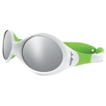 Спортивные очки Julbo LOOPING III Spectron 4 baby White/anised green (J349116C): Назначение Детские