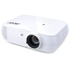 Проектор Acer P5630 (MR.JPG11.001): Тип для освіти