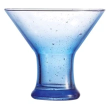 Креманка Креманка Luminarc Bola Blue (G9690) (300 мл): undefined undefined