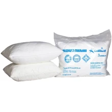 Подушка Камиса Эконом 50х70 см (PDCР1-48): Размер, см 50x70