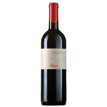 Вино Allegrini Valpolicella (0,75 л) (BW6244): Страна производитель Италия
